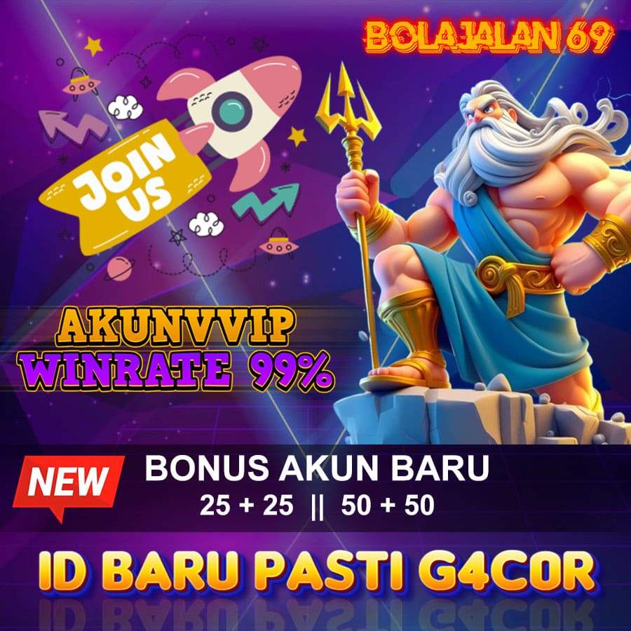 bolajalan69