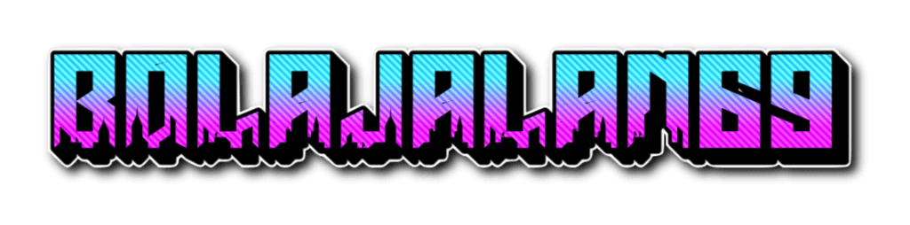 bolajalan69